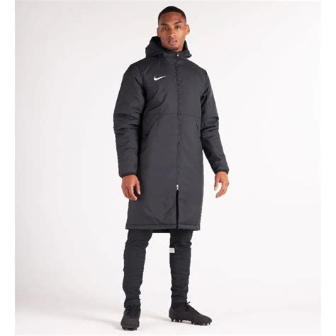 nike stadionjacke herren|Winterjacke günstig kaufen .